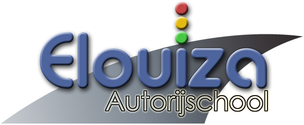 Autorijschool Elouiza