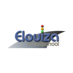 Autorijschool Elouiza